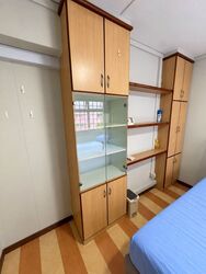 Blk 748 Pasir Ris Street 71 (Pasir Ris), HDB 4 Rooms #622646691